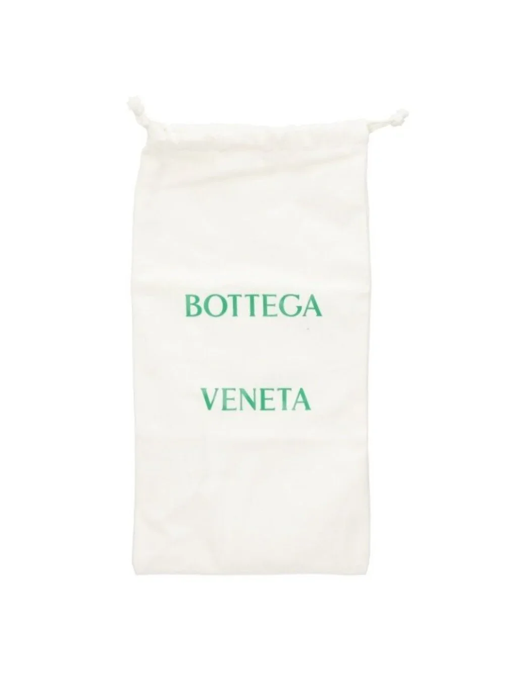 Bottega Veneta Leather Loafers with Horsebit